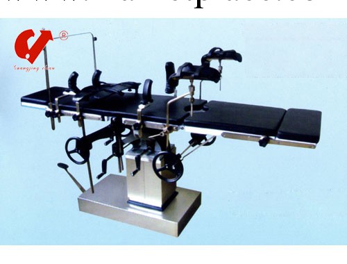 廠傢貨源  GJ-B01型電動綜合手術床批發・進口・工廠・代買・代購