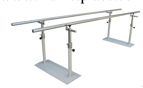 供應北京中普恒奧復健器材ha-01平行杠批發・進口・工廠・代買・代購