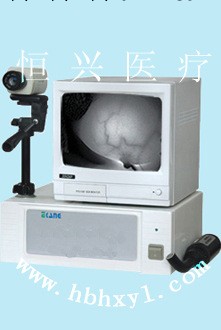 9000A型紅外乳腺檢查機（黑白）工廠,批發,進口,代購