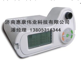 莫廷-視力篩查機 HAR-800/880 濟南惠康偉業工廠,批發,進口,代購