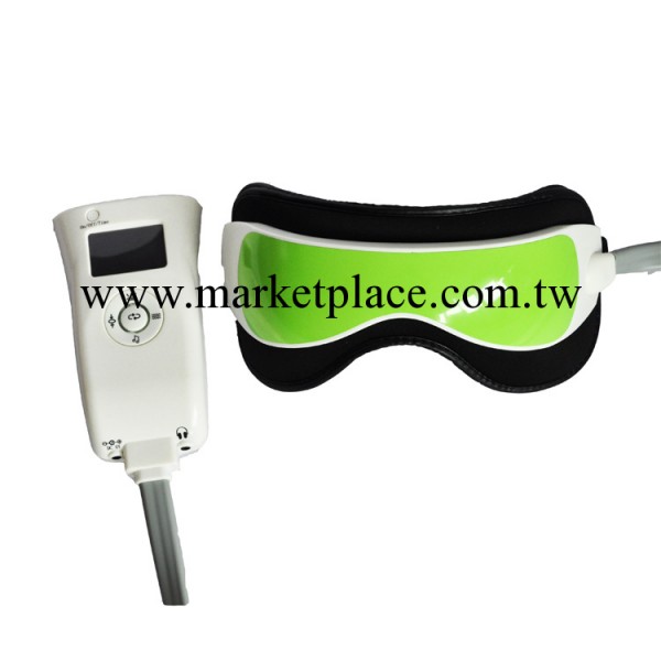 微電腦眼部按摩機工廠,批發,進口,代購