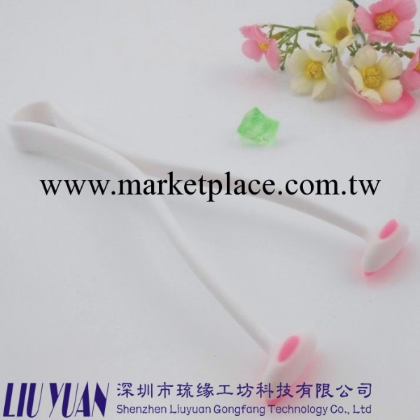 正品日本達賀 電眼美女眼部按摩器型號4958工廠,批發,進口,代購
