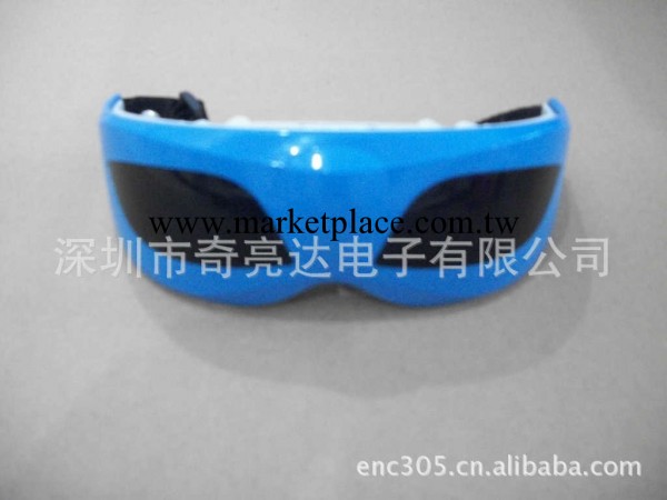【現貨批發】墨鏡按摩器眼保姆眼護士眼睛按摩器【品質保障】工廠,批發,進口,代購