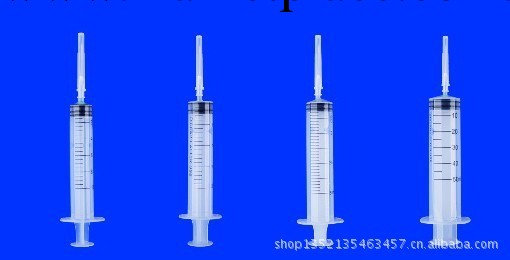 一次性使用無菌註射器工廠,批發,進口,代購