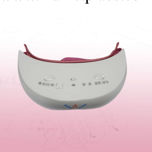 蒸汽眼部按摩器工廠,批發,進口,代購