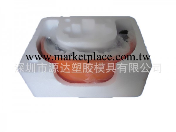 大量生產批發眼睛按摩器 眼護士, 按摩機 眼保姆工廠,批發,進口,代購