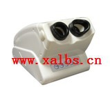 亮博士/弱視治療機/(新6型)/暑假特價/500元/包郵工廠,批發,進口,代購