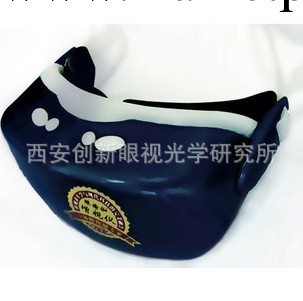 弱視治療機/眼瑜伽/近視治療機/特價1500元包郵工廠,批發,進口,代購