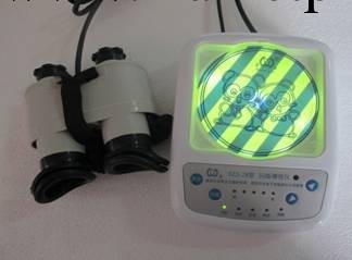 西安華亞SZS-28B型閃爍增視機工廠,批發,進口,代購