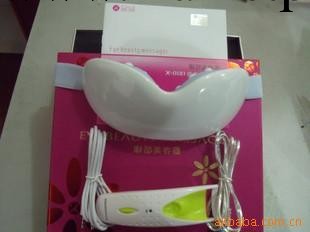 批發供應/圓想/正品/眼部美容器/眼護士/按摩機/特價/180元工廠,批發,進口,代購