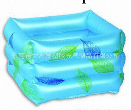 充氣傢居用品供應pvc充氣洗腳盆 洗頭盆 吹氣洗腳盆 足浴盆工廠,批發,進口,代購