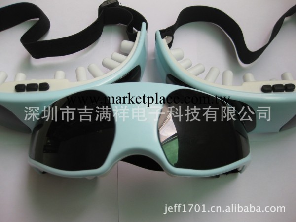 新款墨鏡護眼機,眼護士,護眼罩，廠傢生產直銷,價格便宜工廠,批發,進口,代購