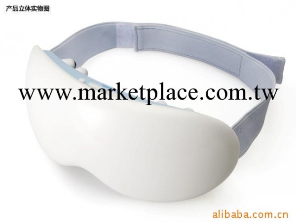供應圓想正品/圓想眼部美容器/眼護士/按摩機/180元工廠,批發,進口,代購