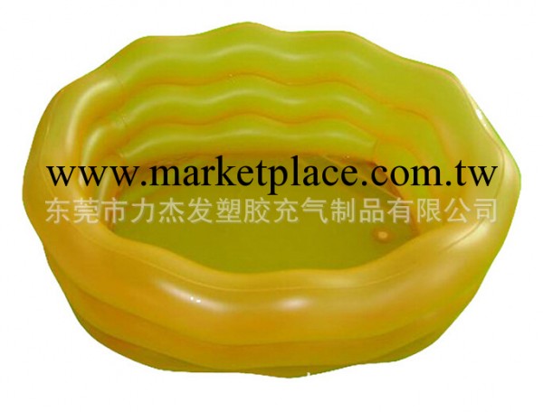 充氣傢居用品供應pvc充氣洗腳盆 洗頭盆 吹氣洗腳盆 足浴盆工廠,批發,進口,代購