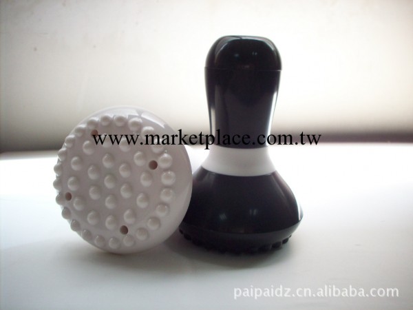 TM-M04保齡球迷你按摩器TP-9860Mini massager product for body工廠,批發,進口,代購