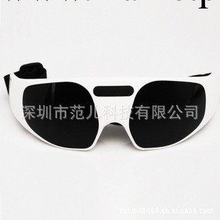 品牌直銷DS-018眼護士 眼保健機工廠,批發,進口,代購