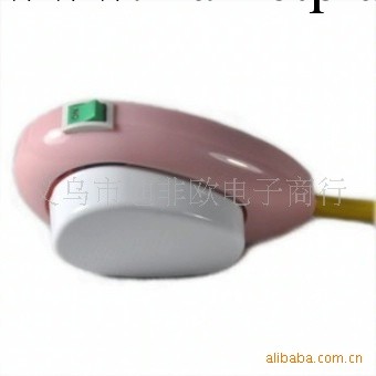 供應 眼袋按摩機 眼睛按摩器 去眼袋黑眼圈去魚尾紋工廠,批發,進口,代購