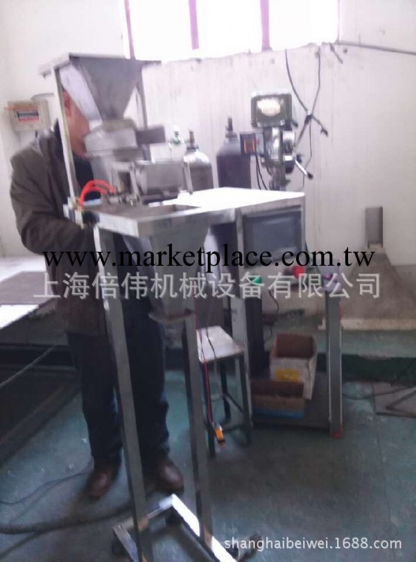上海廠傢供應/乾燥劑定量稱重電子稱工廠,批發,進口,代購