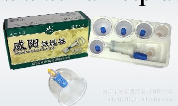 濟南威陽拔罐器   6頭工廠,批發,進口,代購