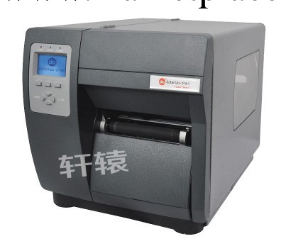 供應條碼打印機DATAMAX H6308 H4212打印頭工廠,批發,進口,代購