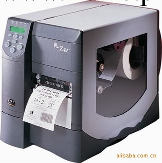 供應 斑馬打印機Z4M PLUS 140xiIII  安全穩定 價格便宜批發・進口・工廠・代買・代購