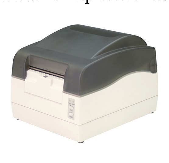 供熱敏標簽打印機 蛋糕標簽打印機 奶茶標簽打印機 北洋BTP-L320批發・進口・工廠・代買・代購