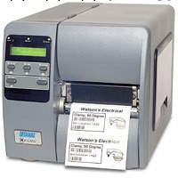 高性能 Datamax I-4308工業條碼打印機批發・進口・工廠・代買・代購