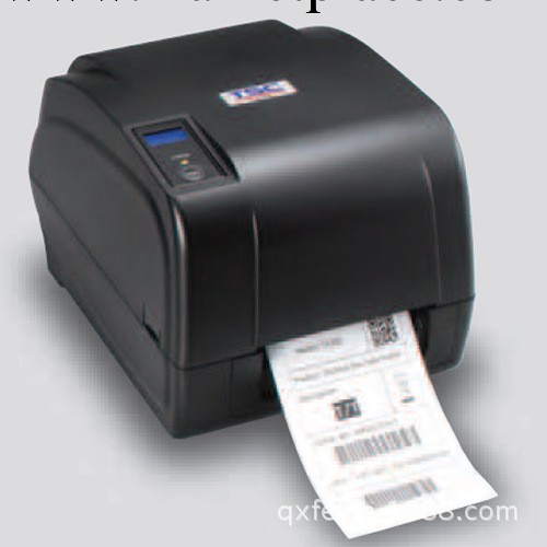 專業卷筒標簽打印機 TSC T200E熱轉印打印機批發・進口・工廠・代買・代購