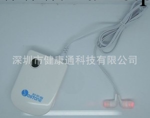 治療耳鳴的好方法 耳鳴復健機 【第五代】耳鳴復健機工廠,批發,進口,代購