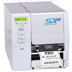 東芝 TEC B-SX5 條碼打印機   工業懸壓式打印機 碳帶節省標簽機工廠,批發,進口,代購