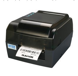 供應BTP-2300E北洋標簽打印機 條碼打印機 不乾膠條碼打印機批發・進口・工廠・代買・代購