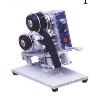 廠傢專業生產 勝龍HP-30色帶手動打碼機批發 價格優惠工廠,批發,進口,代購