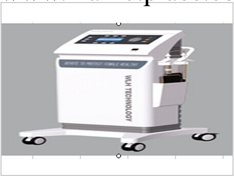 多功能治療機腹部電療工廠,批發,進口,代購