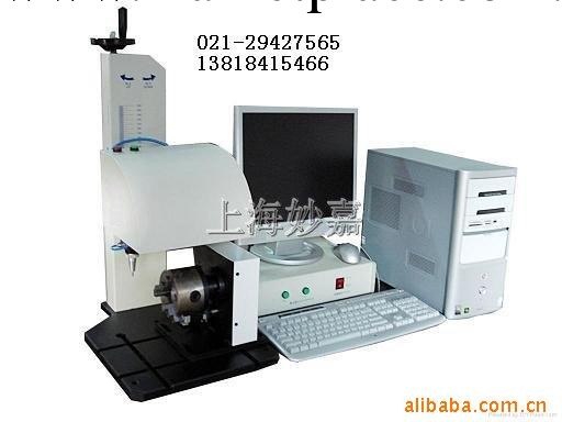 供應青島氣動打標機，濟南氣動打標機，煙臺氣動刻字機工廠,批發,進口,代購
