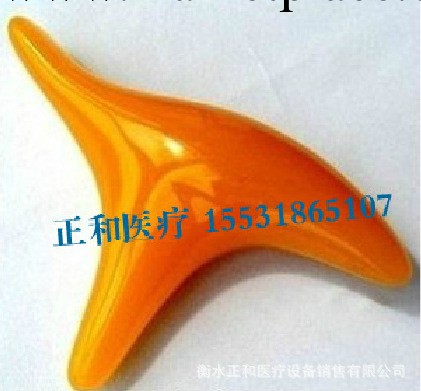 正品 蜜蠟三角雀 足底按摩點穴棒 腳底按摩 點穴 按摩工廠,批發,進口,代購