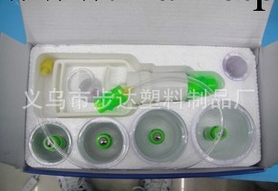 廠傢直銷康富KL品牌保健真空帶磁療拔罐器6罐拔火罐器帶磁療功能工廠,批發,進口,代購