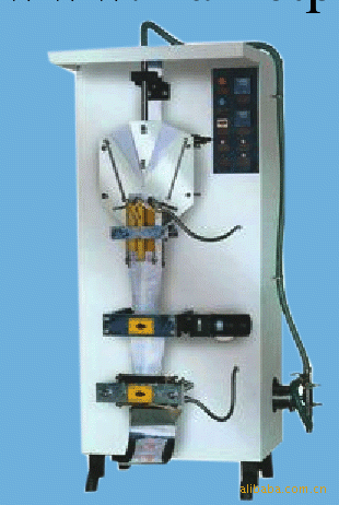 醬類自動包裝機工廠,批發,進口,代購