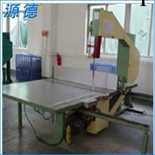 廠傢出售 DL-3L泡棉海綿立切機 精密蜂窩紙板立切機工廠,批發,進口,代購