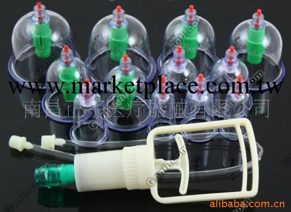 特價供應 真空拔罐器 正品防偽劣工廠,批發,進口,代購