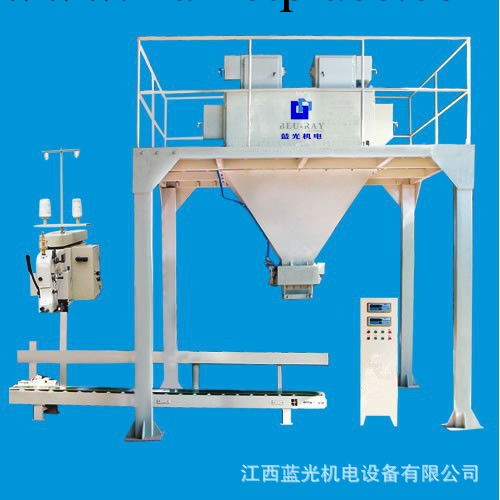 河北全價料包裝機，核心料自動包裝機，江西全價飼料定量包裝機工廠,批發,進口,代購