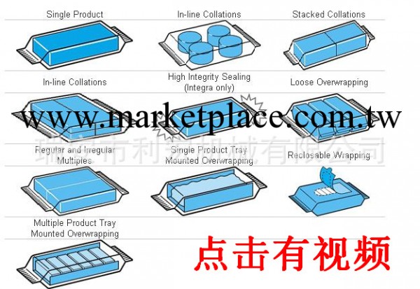 GZB450型食品包裝機 各種固體食品袋裝包裝機 可調范圍大 速度快工廠,批發,進口,代購