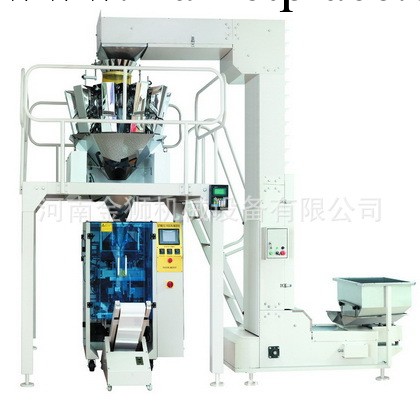 新鄉專業生產大棗多功能包裝機廠傢-金獅機械設備有限公司工廠,批發,進口,代購