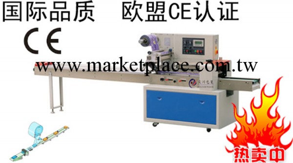 衛浴用品包裝機 高速浴室配件包裝機械工廠,批發,進口,代購