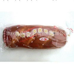 供應瓜子餅包裝機 餅乾包裝機 沙琪瑪包裝機 肉脯、肉乾包裝機批發・進口・工廠・代買・代購