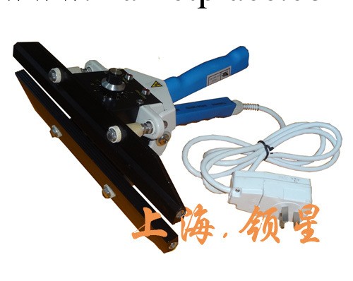 廠傢直銷 FKR300手鉗式封口機 鋁箔封口機 手提復合膜封口機工廠,批發,進口,代購