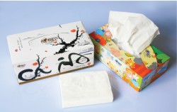 中國最好的全自動紙巾裝盒機批發・進口・工廠・代買・代購