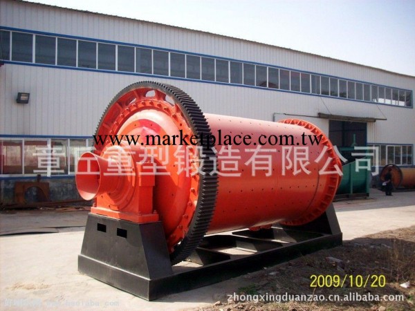 內蒙古大型粉煤灰球磨機，內蒙自治區的大型粉煤灰球磨機廠傢工廠,批發,進口,代購