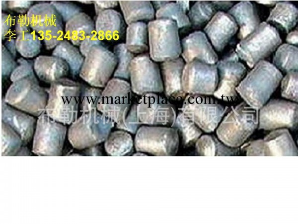 呼和浩特鋼球鍛 高、低鉻合金微段-張工（130-0321-9668）內蒙古工廠,批發,進口,代購
