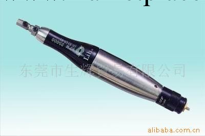 專業生產AR-06 臺灣黑鷹牌氣動工具 超音波研磨機 往複式研磨機批發・進口・工廠・代買・代購