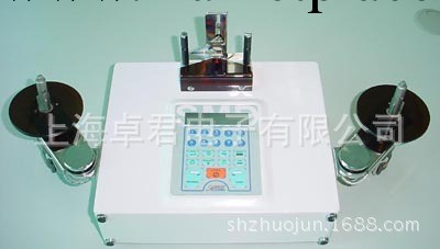 Ascentek元件計數器ASC-1000B工廠,批發,進口,代購